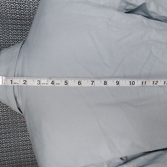 banana republic size 4 - Picture 6 of 10